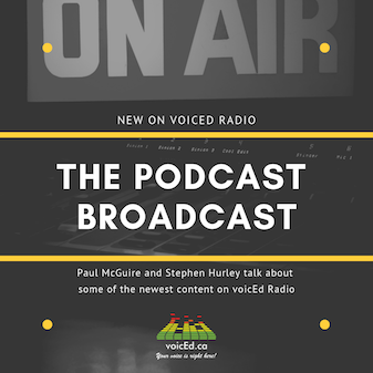 the-podcast-broadcast_337